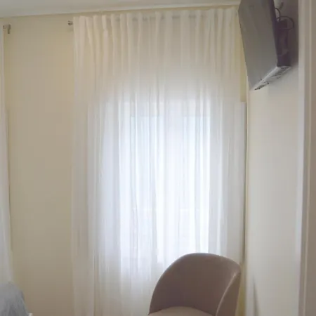 Vakantiehuis Casa Da Tecas Vila Nova de Gaia