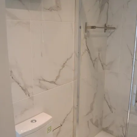 Casa Da Tecas Vakantiehuis *