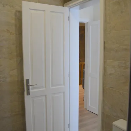 Vakantiehuis Casa Da Tecas Vila Nova de Gaia