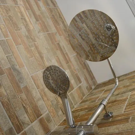 Vakantiehuis Casa Da Tecas Vila Nova de Gaia