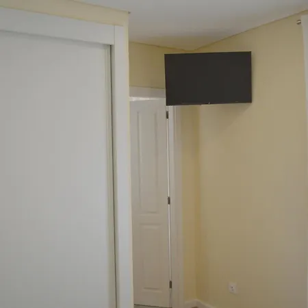 Casa Da Tecas Vakantiehuis Vila Nova de Gaia