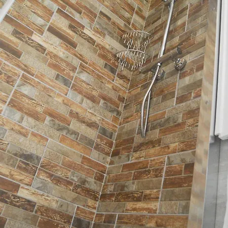 Casa Da Tecas * Vila Nova de Gaia