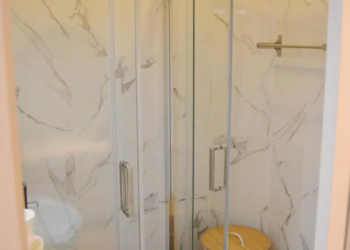 Casa Da Tecas Вила-Нова-ди-Гая