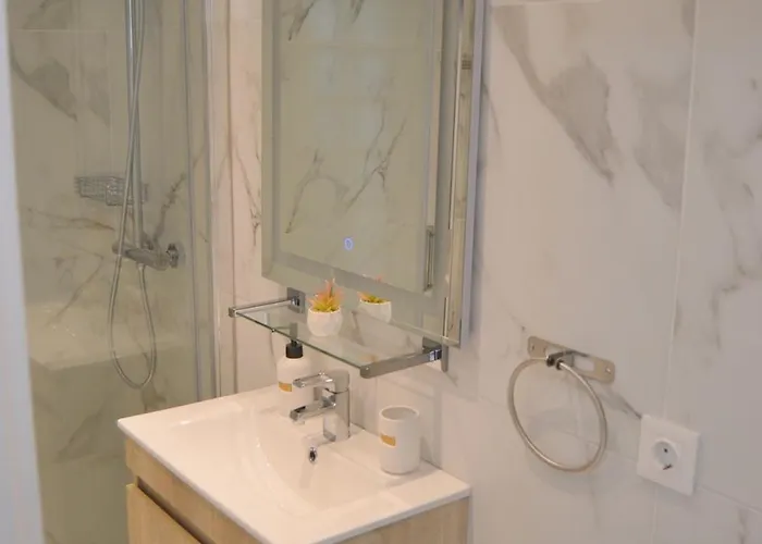 Casa Da Tecas Дом отдыха Вила-Нова-ди-Гая