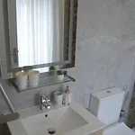 Holiday home Casa Da Tecas Vila Nova de Gaia