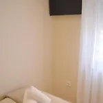 Casa Da Tecas