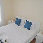 Casa Da Tecas Holiday home