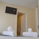 Holiday home Casa Da Tecas