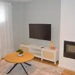 Holiday home Casa Da Tecas *