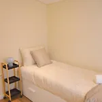 Holiday home Casa Da Tecas *