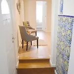 Casa Da Tecas * Vila Nova de Gaia