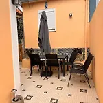 Casa Da Tecas