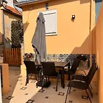 Casa Da Tecas * Vila Nova de Gaia