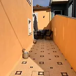 Holiday home Casa Da Tecas *