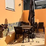 Casa Da Tecas Vila Nova de Gaia
