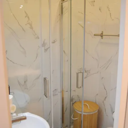 Casa Da Tecas 加亚新城