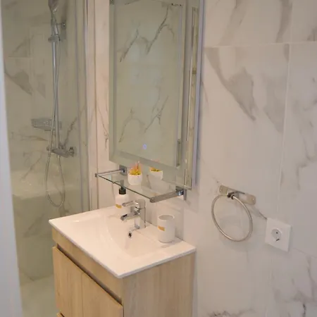 Casa Da Tecas 度假居 加亚新城