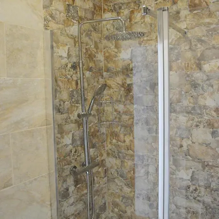 Casa Da Tecas 加亚新城