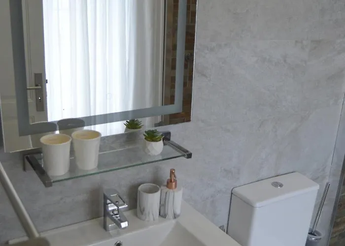 Σπίτι διακοπών Casa Da Tecas Βίλα Νόβα ντε Γκάια