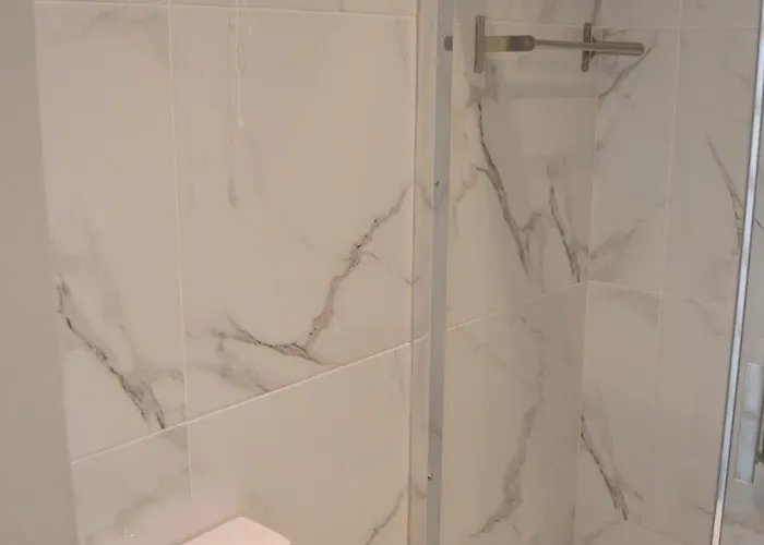 Casa Da Tecas Σπίτι διακοπών *