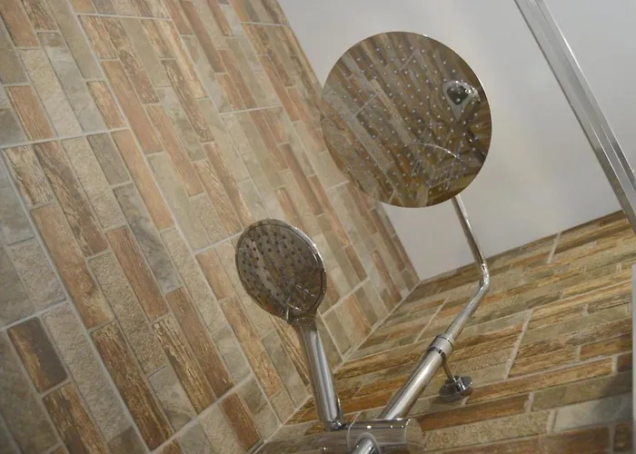 Σπίτι διακοπών Casa Da Tecas Βίλα Νόβα ντε Γκάια