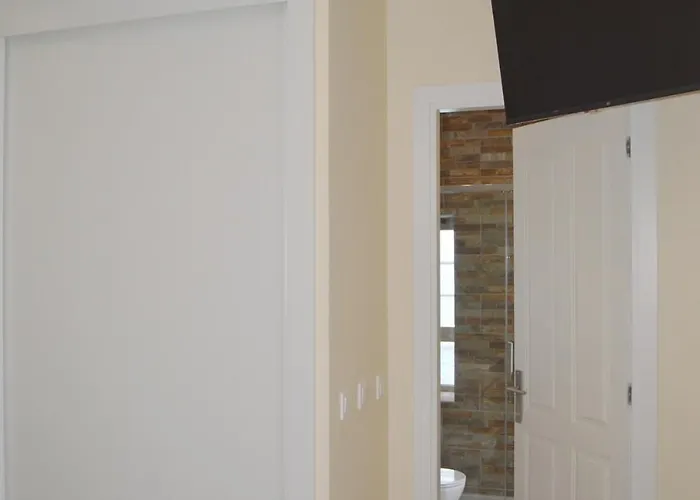 Casa Da Tecas 別荘 *