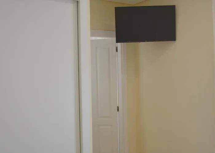 Casa Da Tecas Σπίτι διακοπών Βίλα Νόβα ντε Γκάια