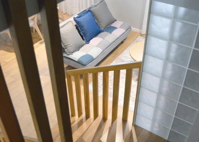 Casa Da Tecas 別荘