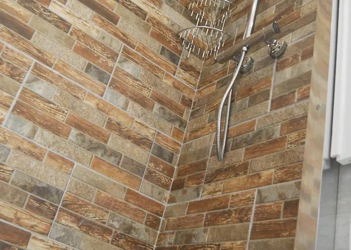 Casa Da Tecas * ヴィラ・ノヴァ・デ・ガイア