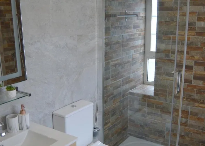 Casa Da Tecas * Βίλα Νόβα ντε Γκάια