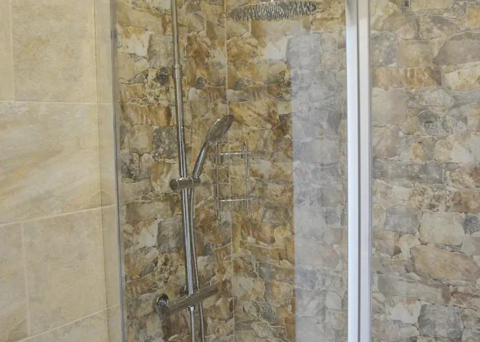 Casa Da Tecas Βίλα Νόβα ντε Γκάια